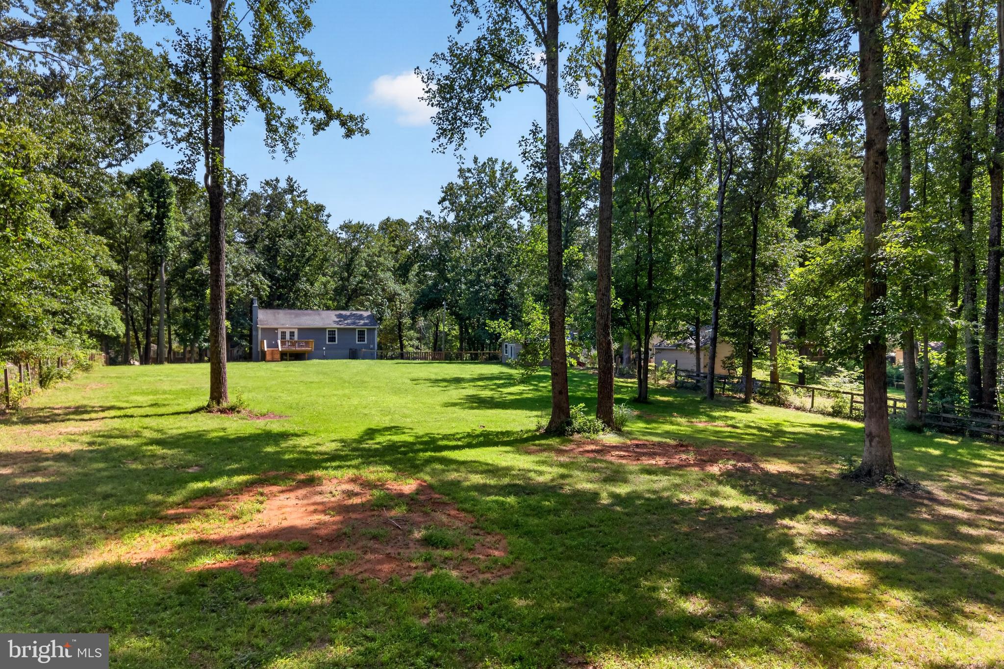 42 Beaver Lodge Road Stafford, VA 22556 - Photo 42 of 47 Gallery Image 42