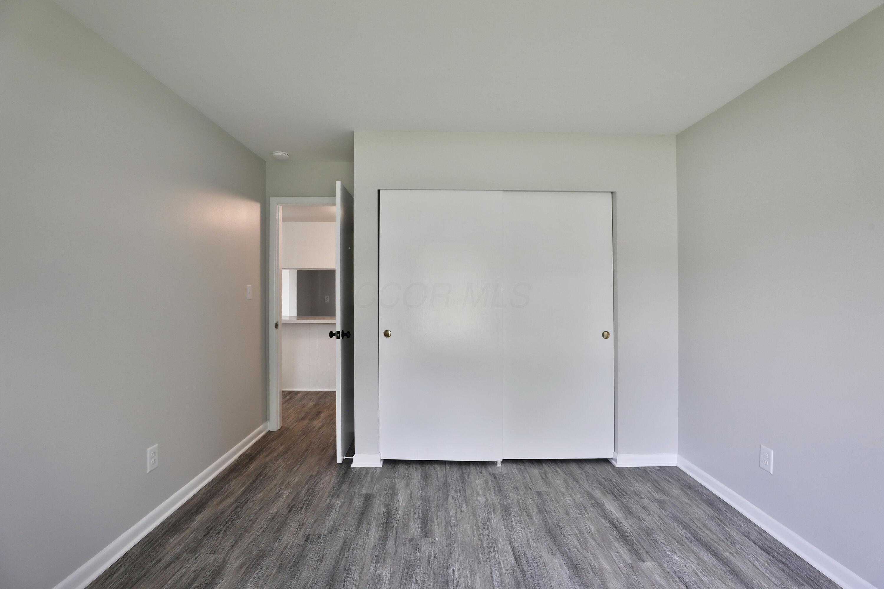 699 Wetmore Road, Unit G Columbus, OH 43214 - Photo 21 of 27 669-Wetmore-21