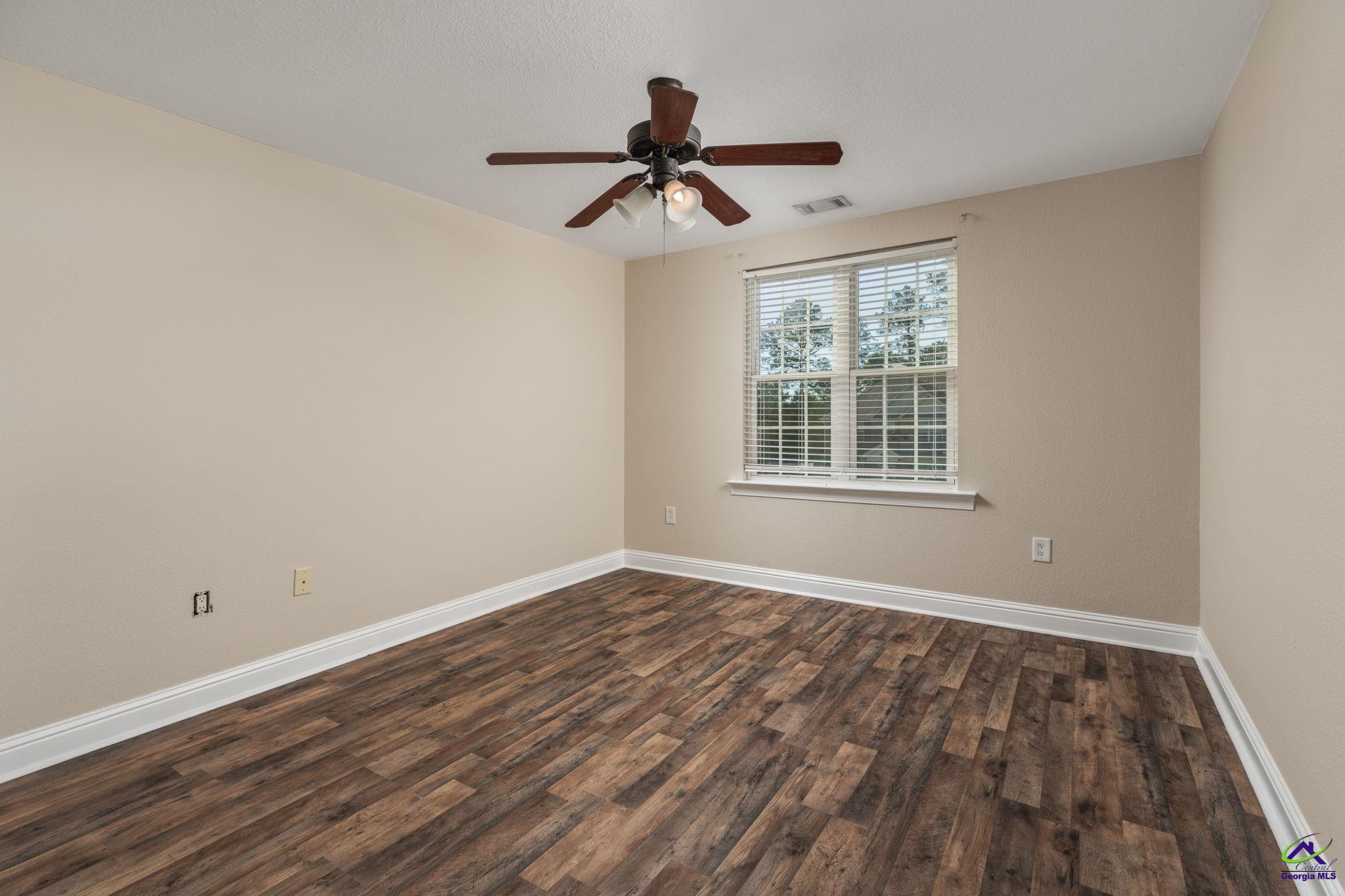 419 Morgan Ranch Circle Bonaire, GA 31005 - Photo 28 of 41