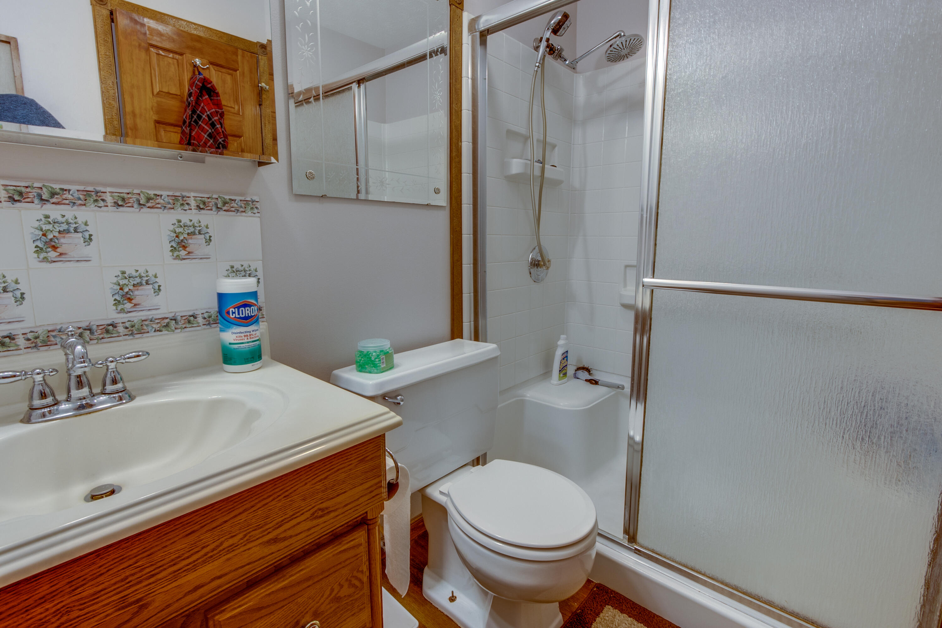 1833 Villa Road Springfield, OH 45503 - Photo 10 of 27