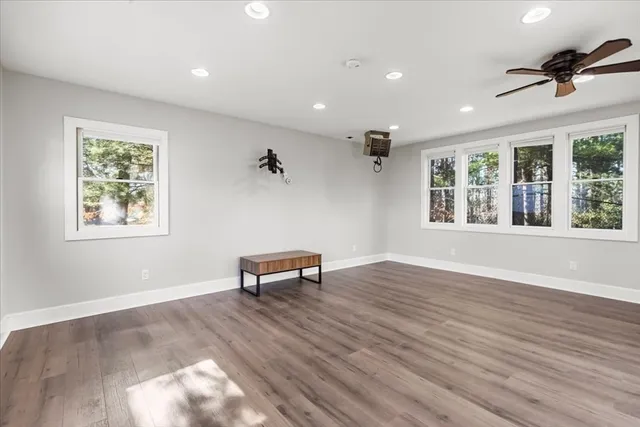 $598,000 | 35 Willard Street, Wareham, MA 02571