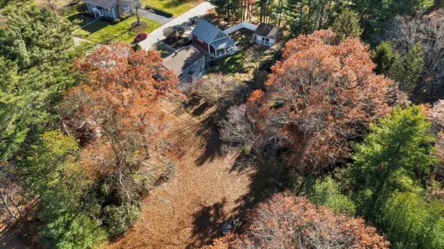 $598,000 | 35 Willard Street, Wareham, MA 02571