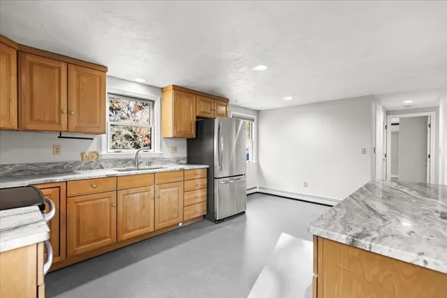 $598,000 | 35 Willard Street, Wareham, MA 02571