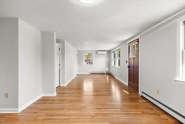 $598,000 | 35 Willard Street, Wareham, MA 02571