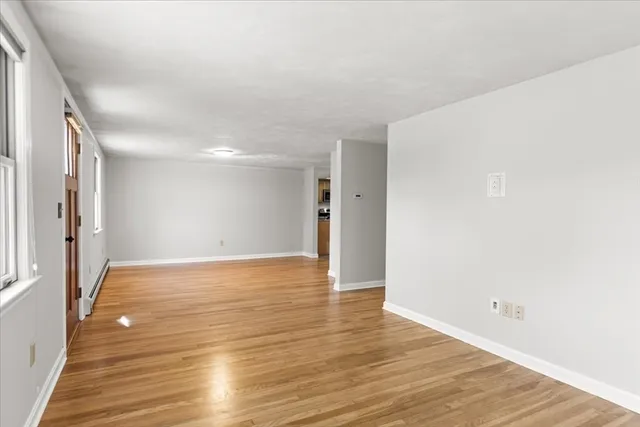 $598,000 | 35 Willard Street, Wareham, MA 02571