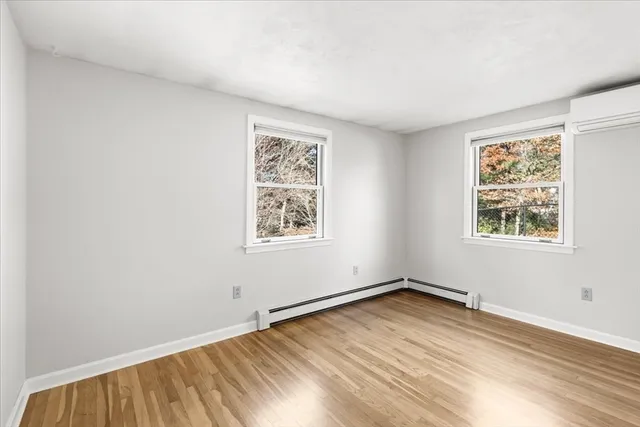 $598,000 | 35 Willard Street, Wareham, MA 02571