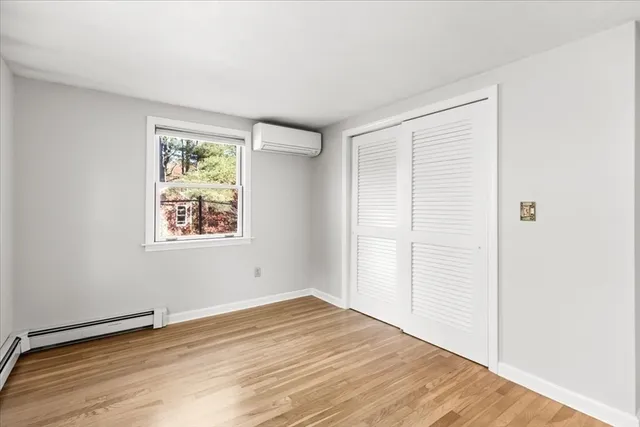 $598,000 | 35 Willard Street, Wareham, MA 02571