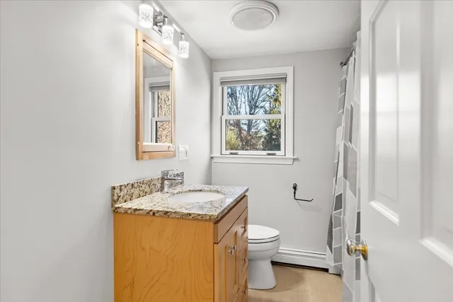 $598,000 | 35 Willard Street, Wareham, MA 02571