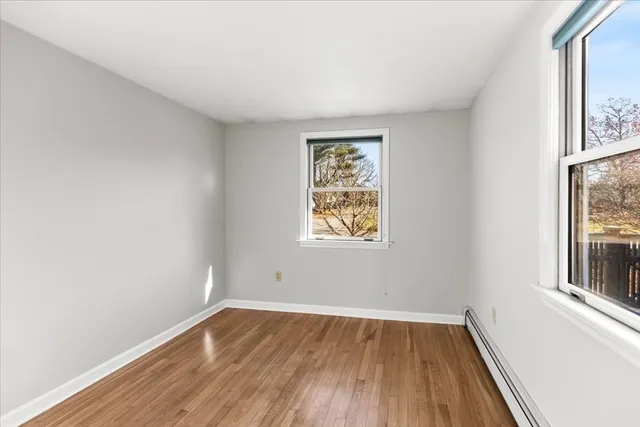 $598,000 | 35 Willard Street, Wareham, MA 02571