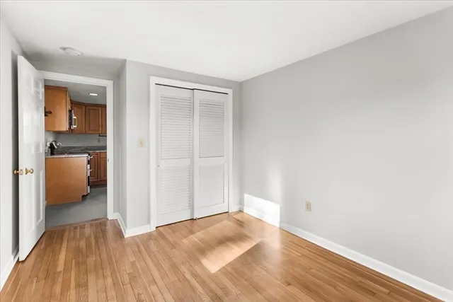 $598,000 | 35 Willard Street, Wareham, MA 02571