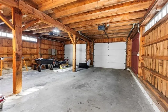 $598,000 | 35 Willard Street, Wareham, MA 02571