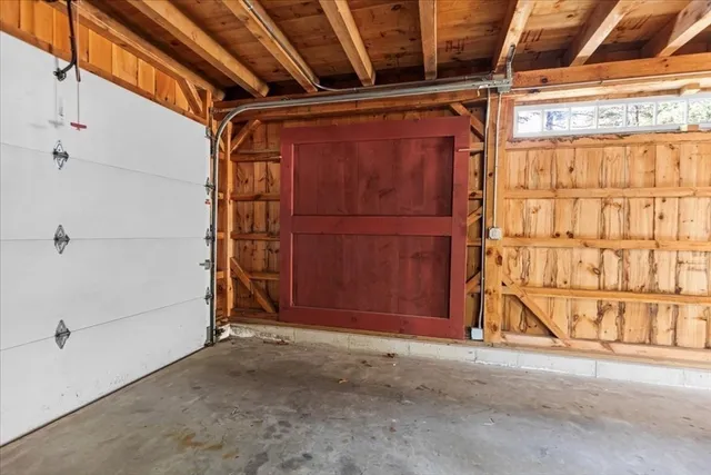 $598,000 | 35 Willard Street, Wareham, MA 02571