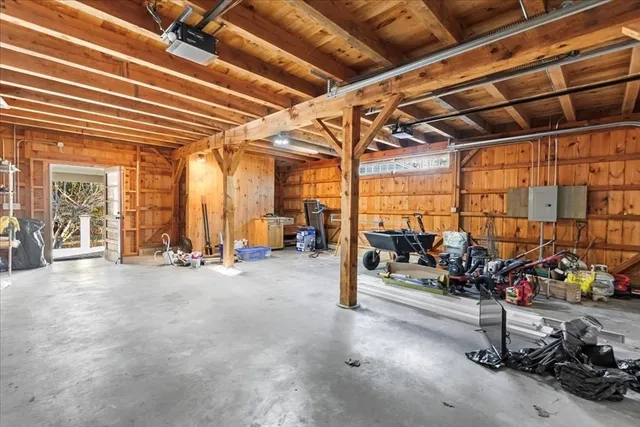 $598,000 | 35 Willard Street, Wareham, MA 02571