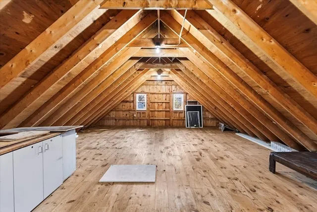 $598,000 | 35 Willard Street, Wareham, MA 02571