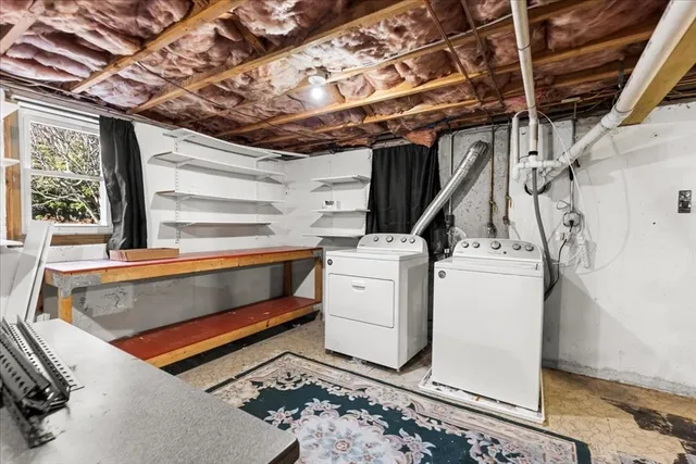 $598,000 | 35 Willard Street, Wareham, MA 02571