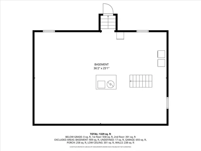 $598,000 | 35 Willard Street, Wareham, MA 02571