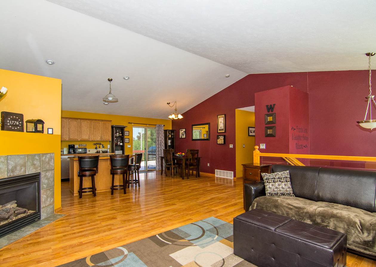 1411 North Pierce Road Spokane Valley, WA 99206 - Photo 2 of 20 Gallery Image 2