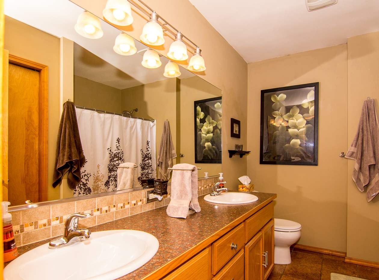 1411 North Pierce Road Spokane Valley, WA 99206 - Photo 11 of 20 Gallery Image 11