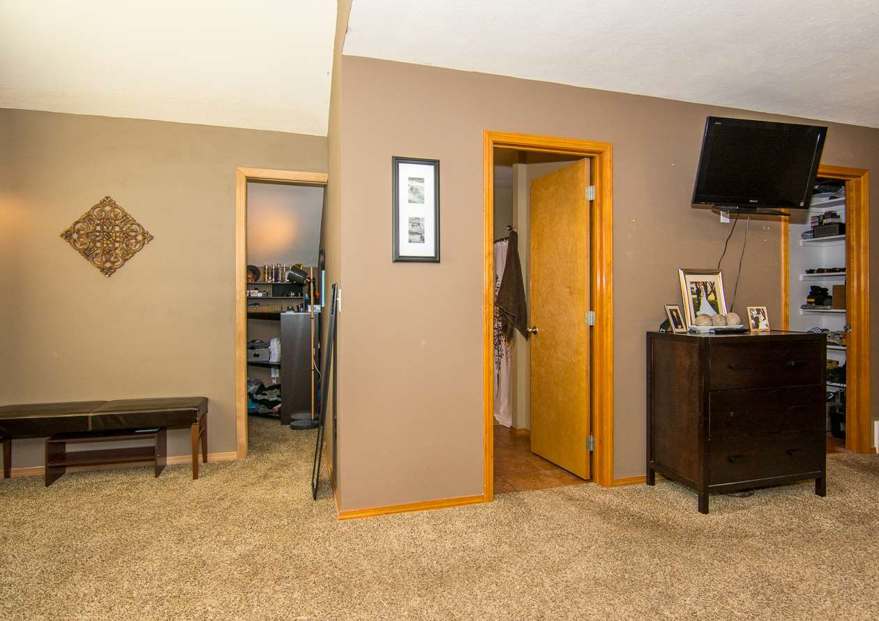 1411 North Pierce Road Spokane Valley, WA 99206 - Photo 12 of 20 Gallery Image 12