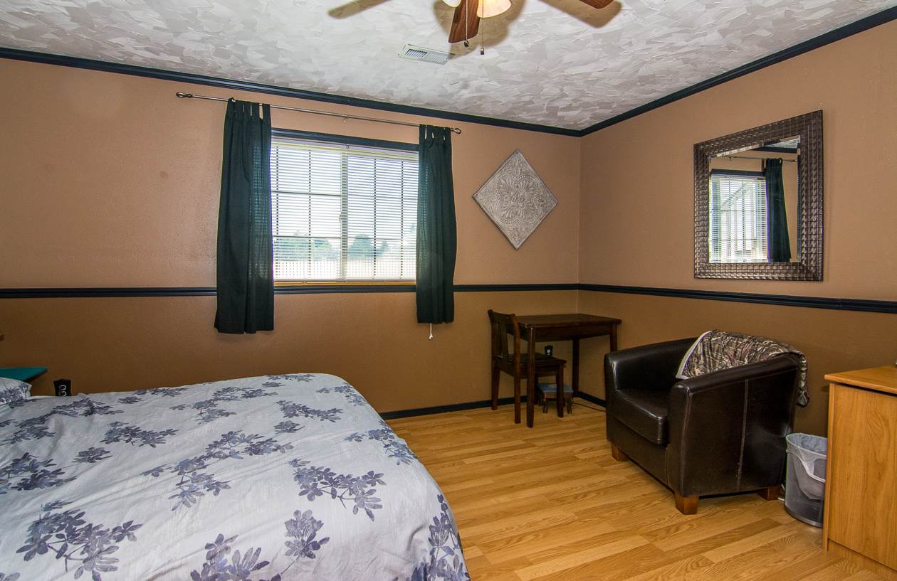 1411 North Pierce Road Spokane Valley, WA 99206 - Photo 13 of 20 Gallery Image 13