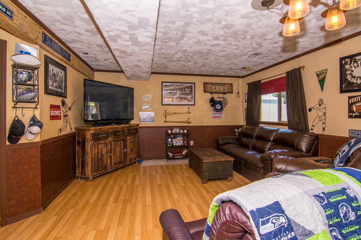 1411 North Pierce Road Spokane Valley, WA 99206 - Photo 14 of 20 Gallery Image 14