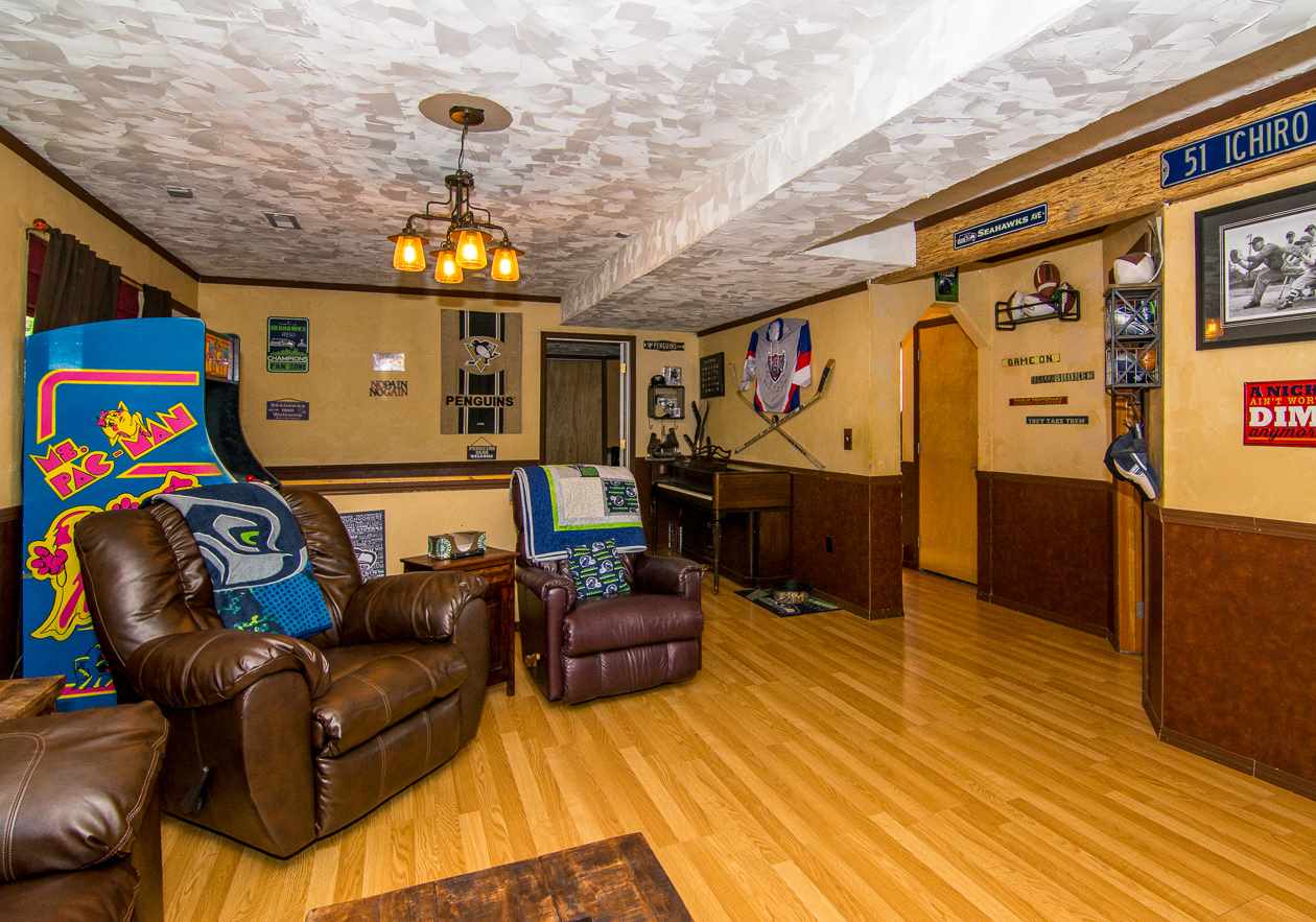 1411 North Pierce Road Spokane Valley, WA 99206 - Photo 15 of 20 Gallery Image 15