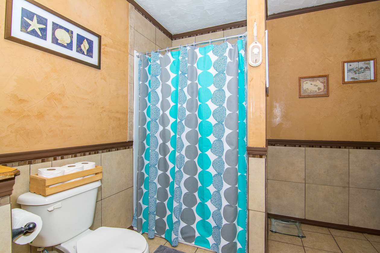 1411 North Pierce Road Spokane Valley, WA 99206 - Photo 16 of 20 Gallery Image 16
