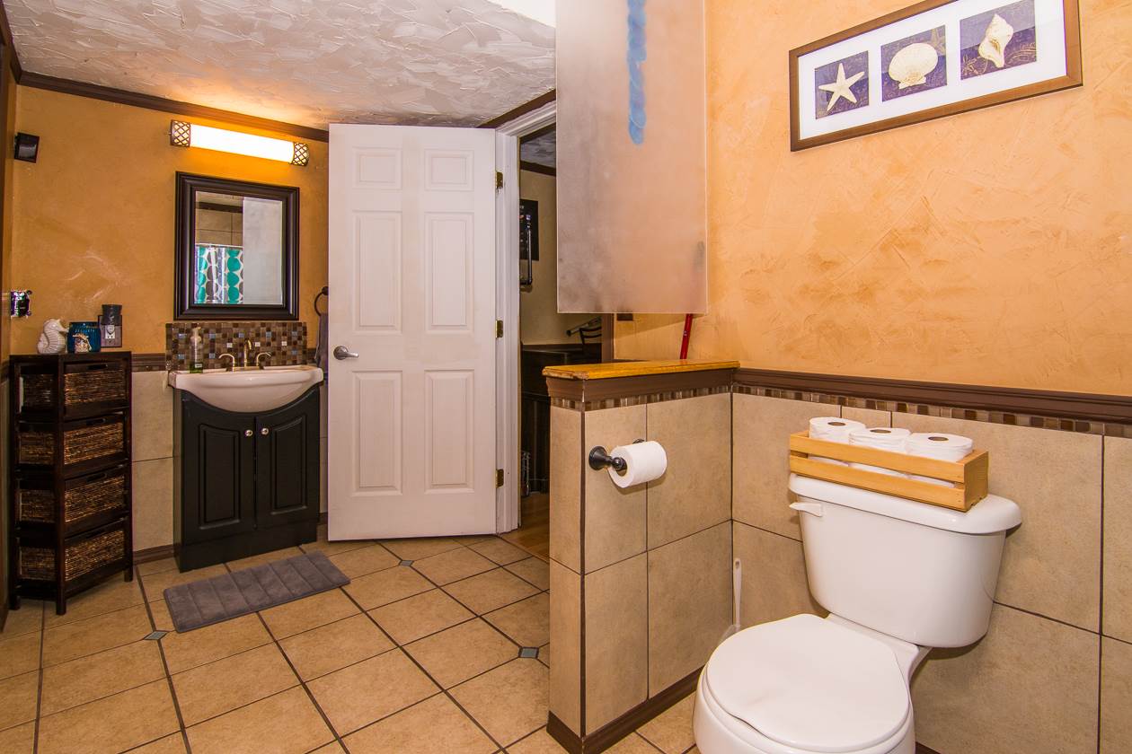 1411 North Pierce Road Spokane Valley, WA 99206 - Photo 17 of 20 Gallery Image 17