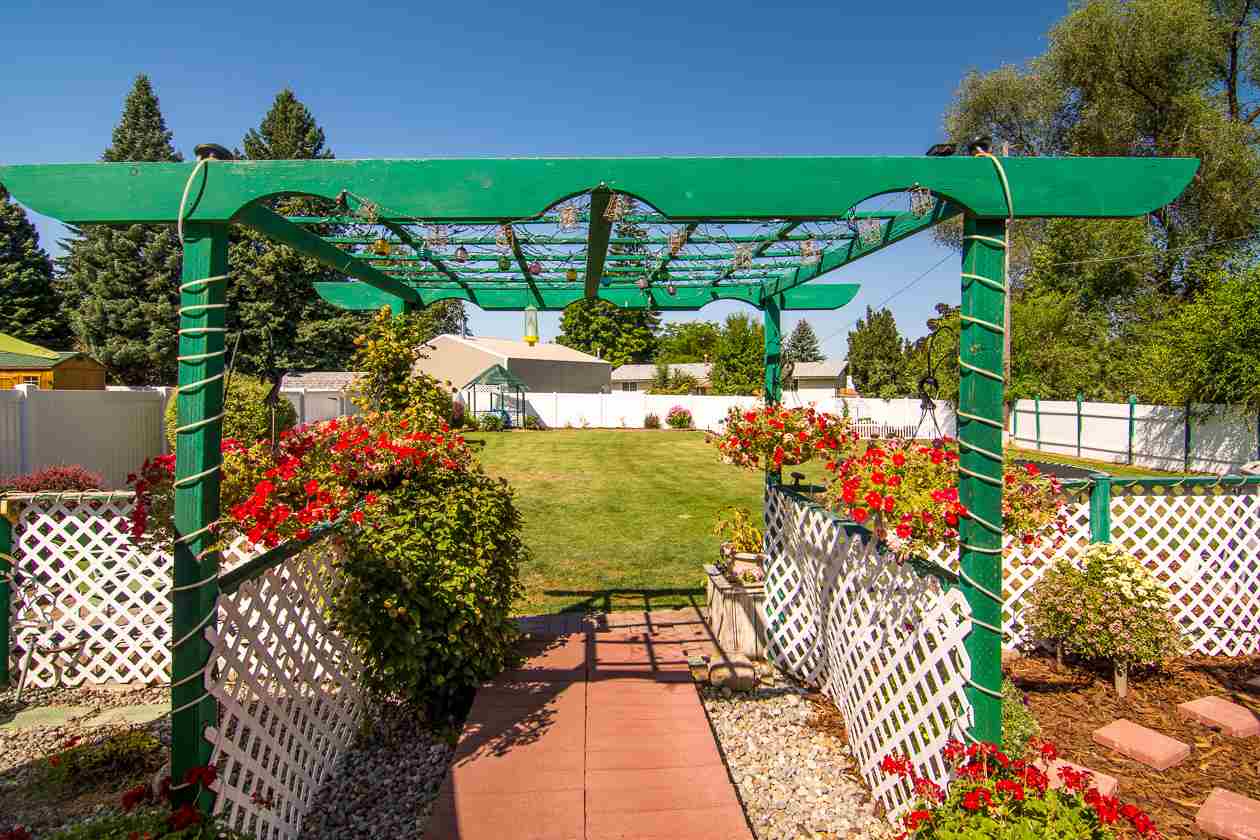1411 North Pierce Road Spokane Valley, WA 99206 - Photo 18 of 20 Gallery Image 18