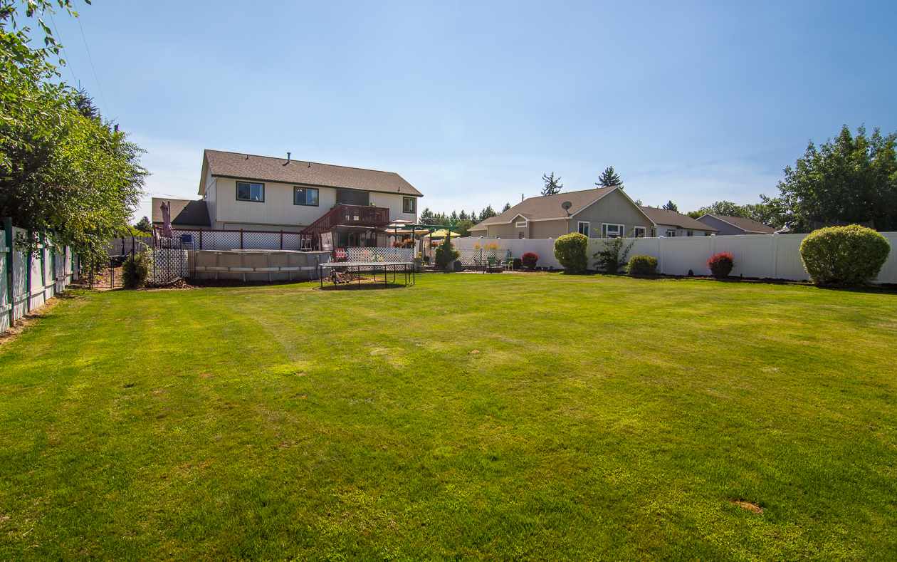 1411 North Pierce Road Spokane Valley, WA 99206 - Photo 19 of 20 Gallery Image 19