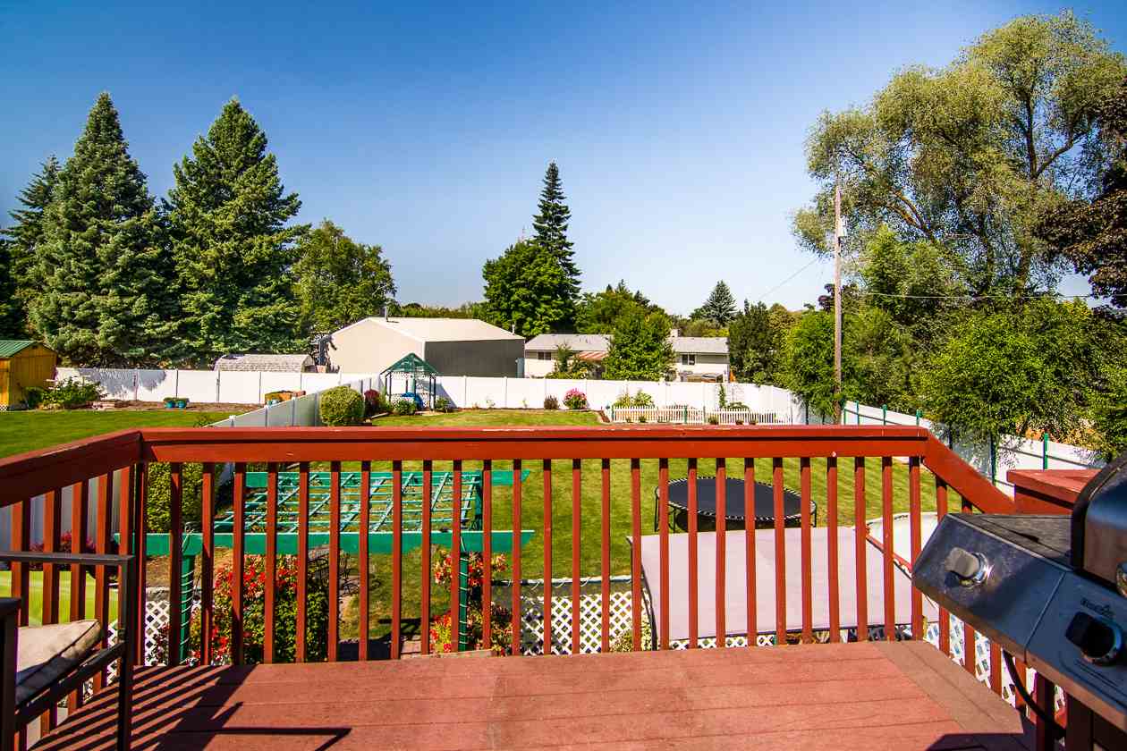 1411 North Pierce Road Spokane Valley, WA 99206 - Photo 20 of 20 Gallery Image 20