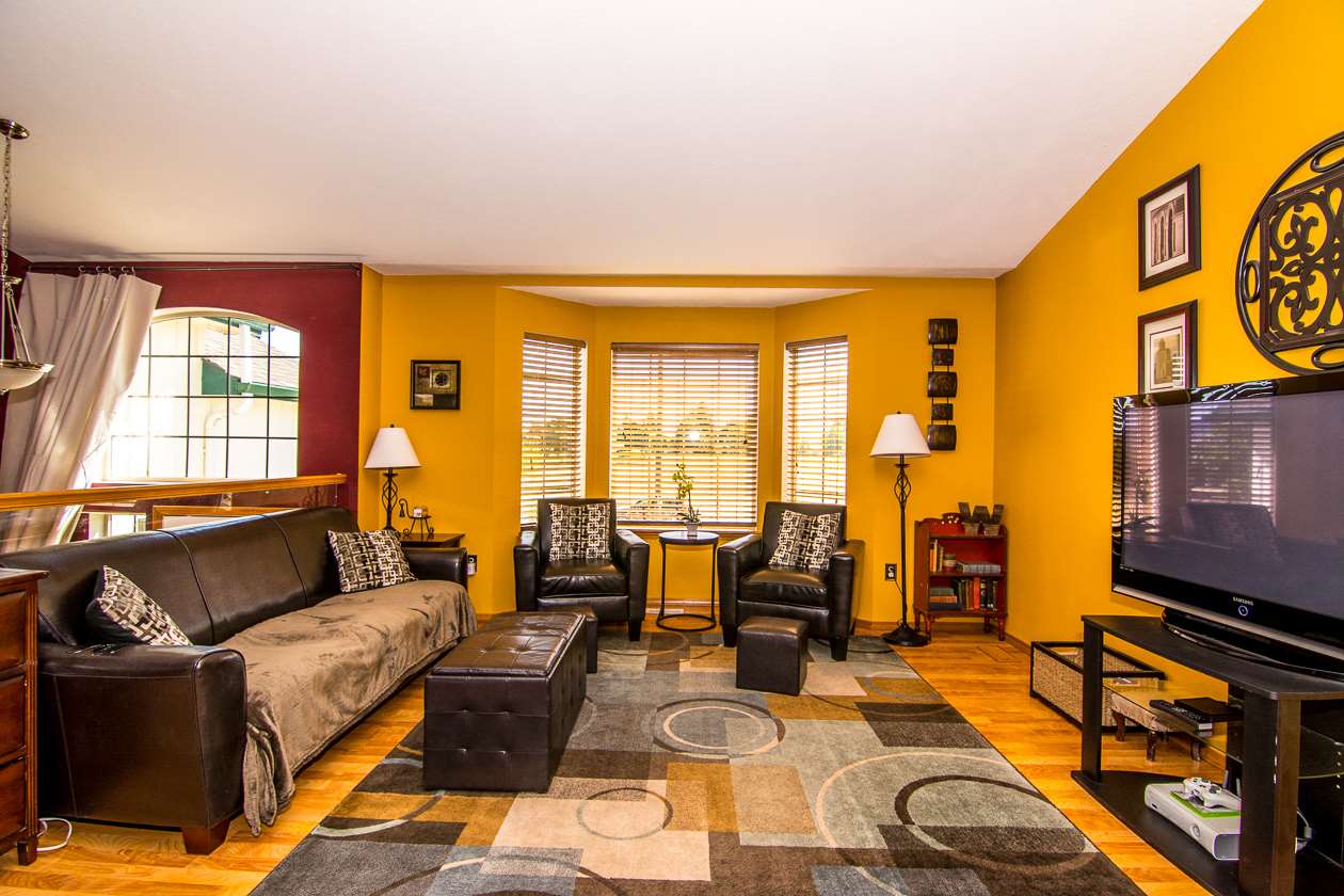 1411 North Pierce Road Spokane Valley, WA 99206 - Photo 3 of 20 Gallery Image 3