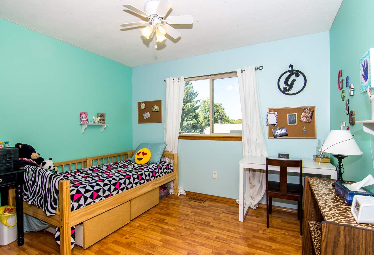 1411 North Pierce Road Spokane Valley, WA 99206 - Photo 6 of 20 Gallery Image 6