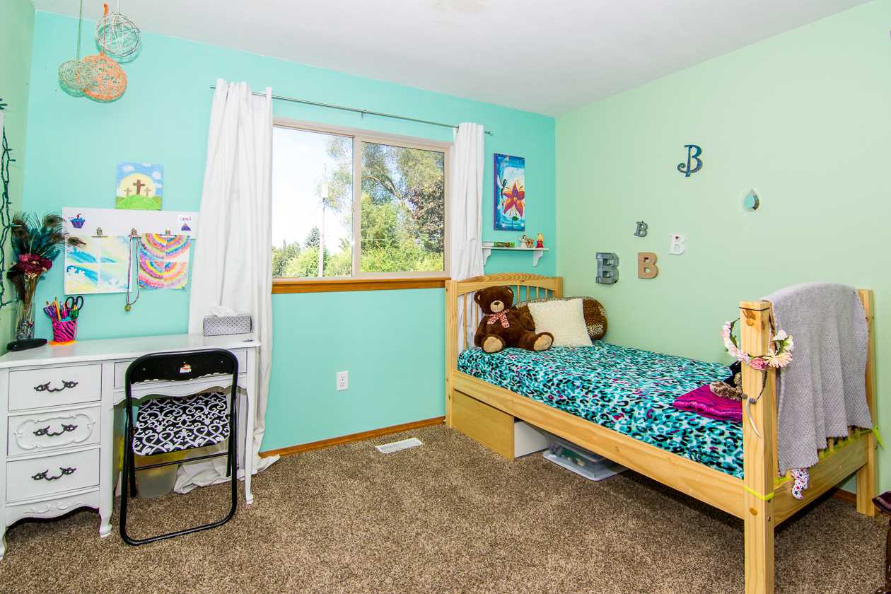 1411 North Pierce Road Spokane Valley, WA 99206 - Photo 7 of 20 Gallery Image 7