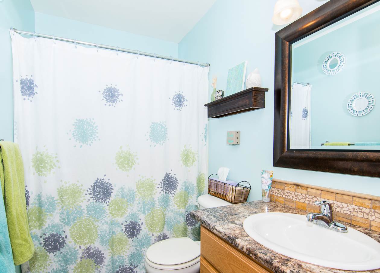 1411 North Pierce Road Spokane Valley, WA 99206 - Photo 8 of 20 Gallery Image 8