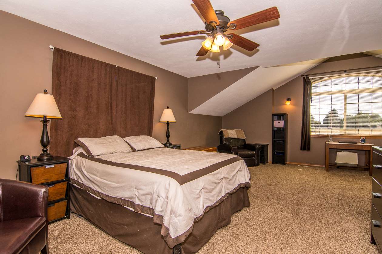 1411 North Pierce Road Spokane Valley, WA 99206 - Photo 9 of 20 Gallery Image 9