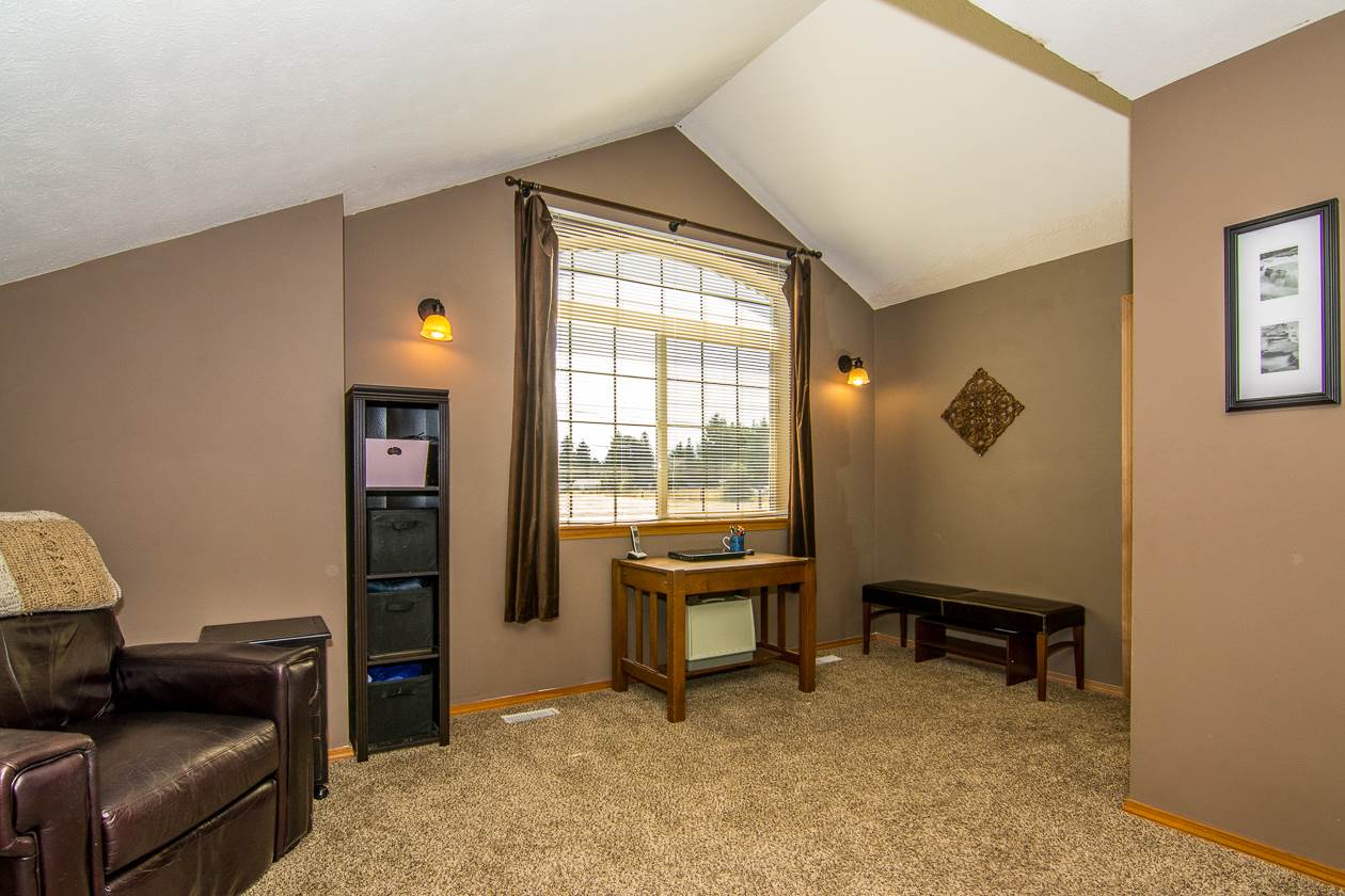 1411 North Pierce Road Spokane Valley, WA 99206 - Photo 10 of 20 Gallery Image 10