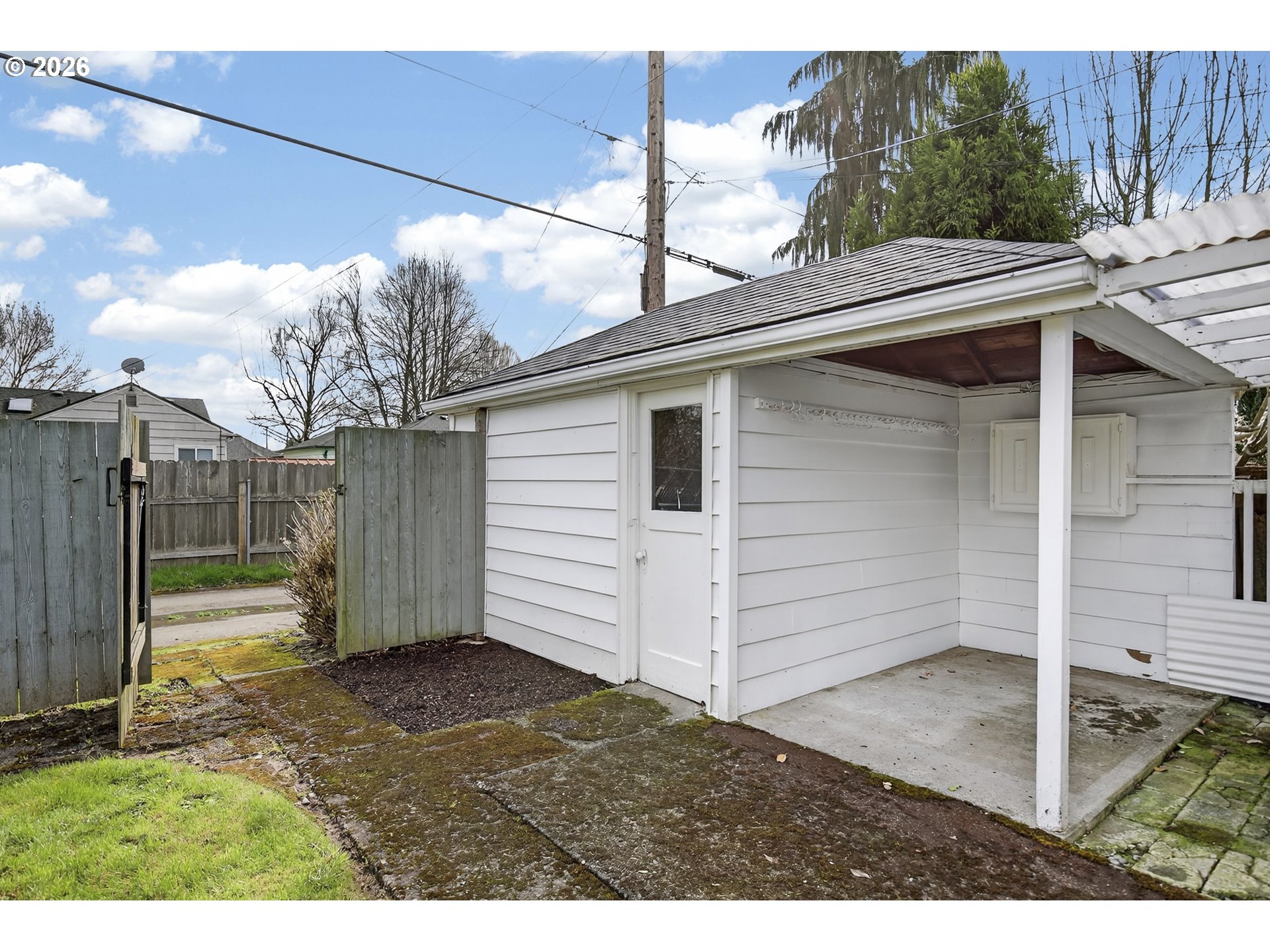 520 24th Avenue Longview, WA 98632 - Photo 37 of 37