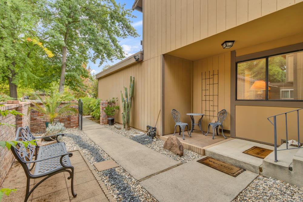 7025 Rancho Mirage Court Citrus Heights, CA 95621 - Photo 51 of 72