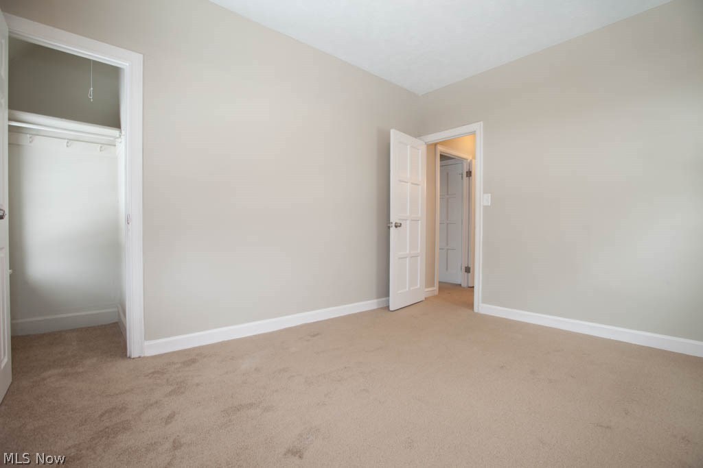 3593 Daleford Road Cleveland, OH 44120 - Photo 15 of 31 Gallery Image 15