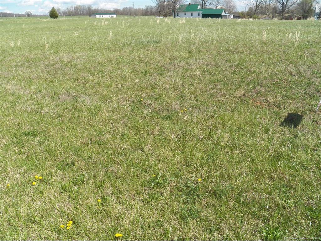 0 Brown Cunningham Road Southwest Corydon, IN 47112 - Photo 2 of 3