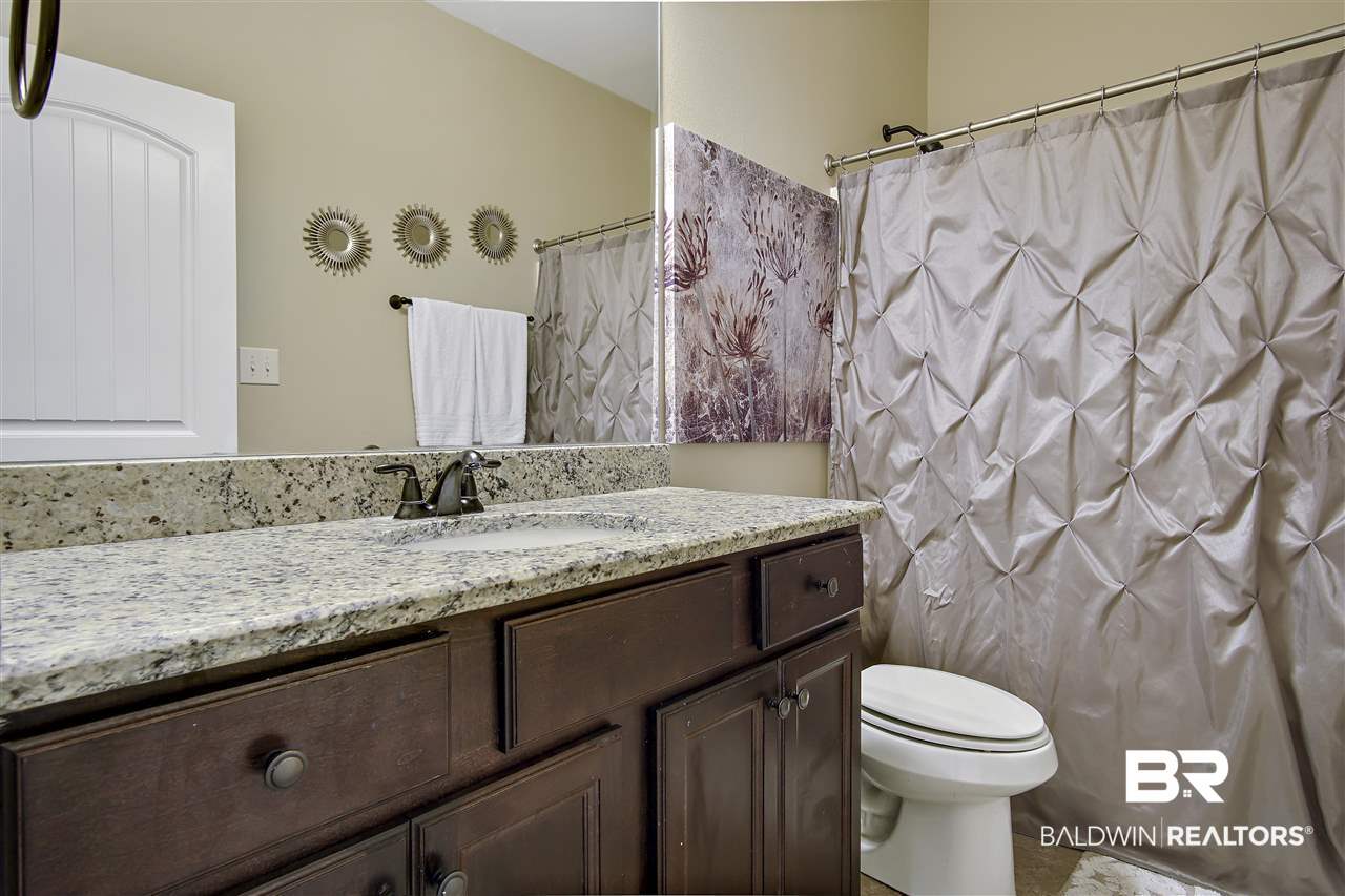 1062 Crown Walk Drive Foley, AL 36535 - Photo 23 of 30