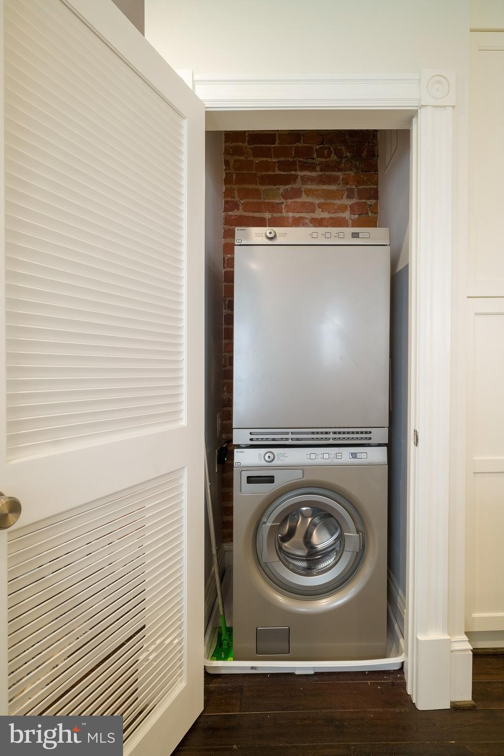 1419 R Street Northwest, Unit 40 Washington, DC 20009 - Photo 13 of 22 Gallery Image 13
