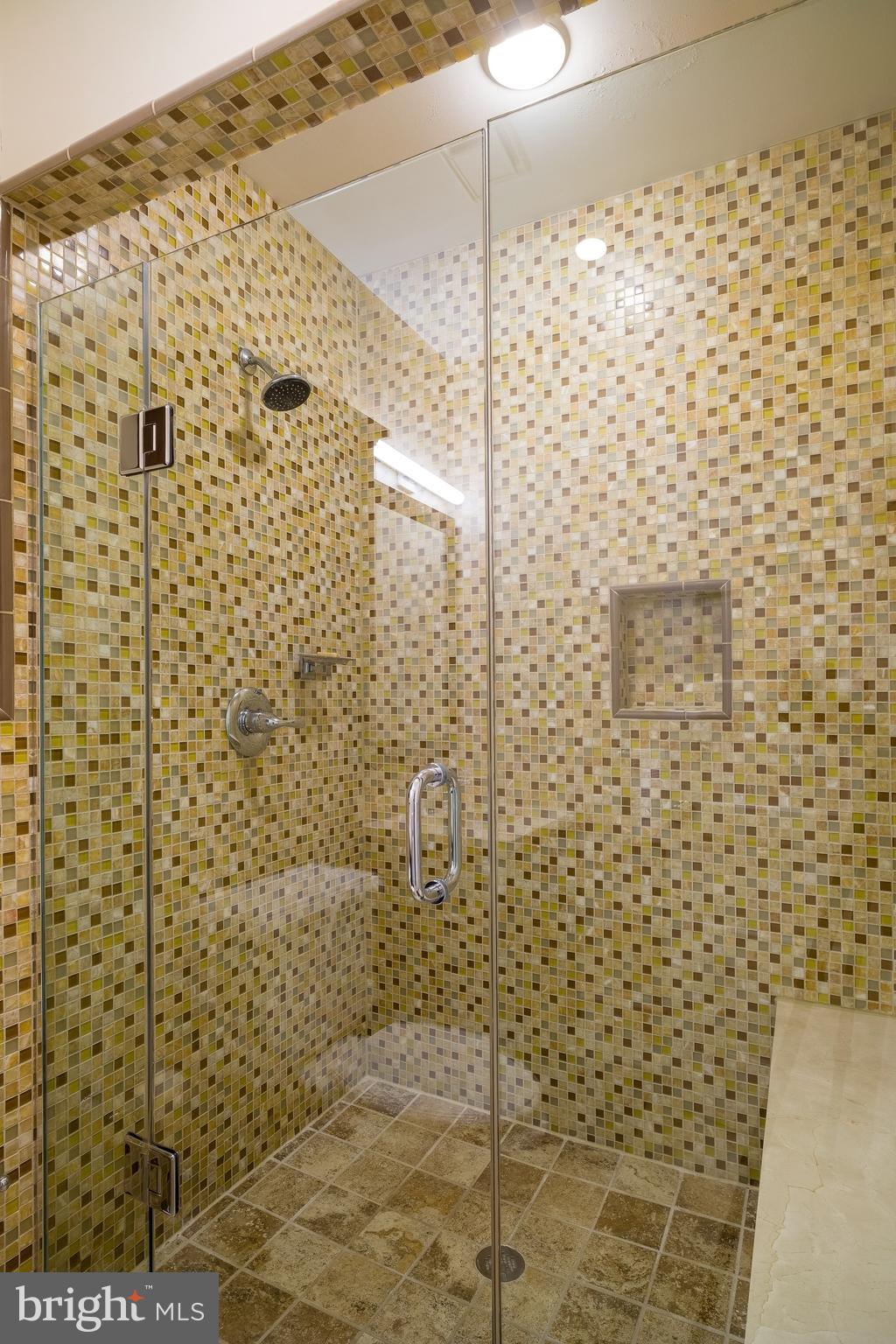 1419 R Street Northwest, Unit 40 Washington, DC 20009 - Photo 18 of 22 Gallery Image 18