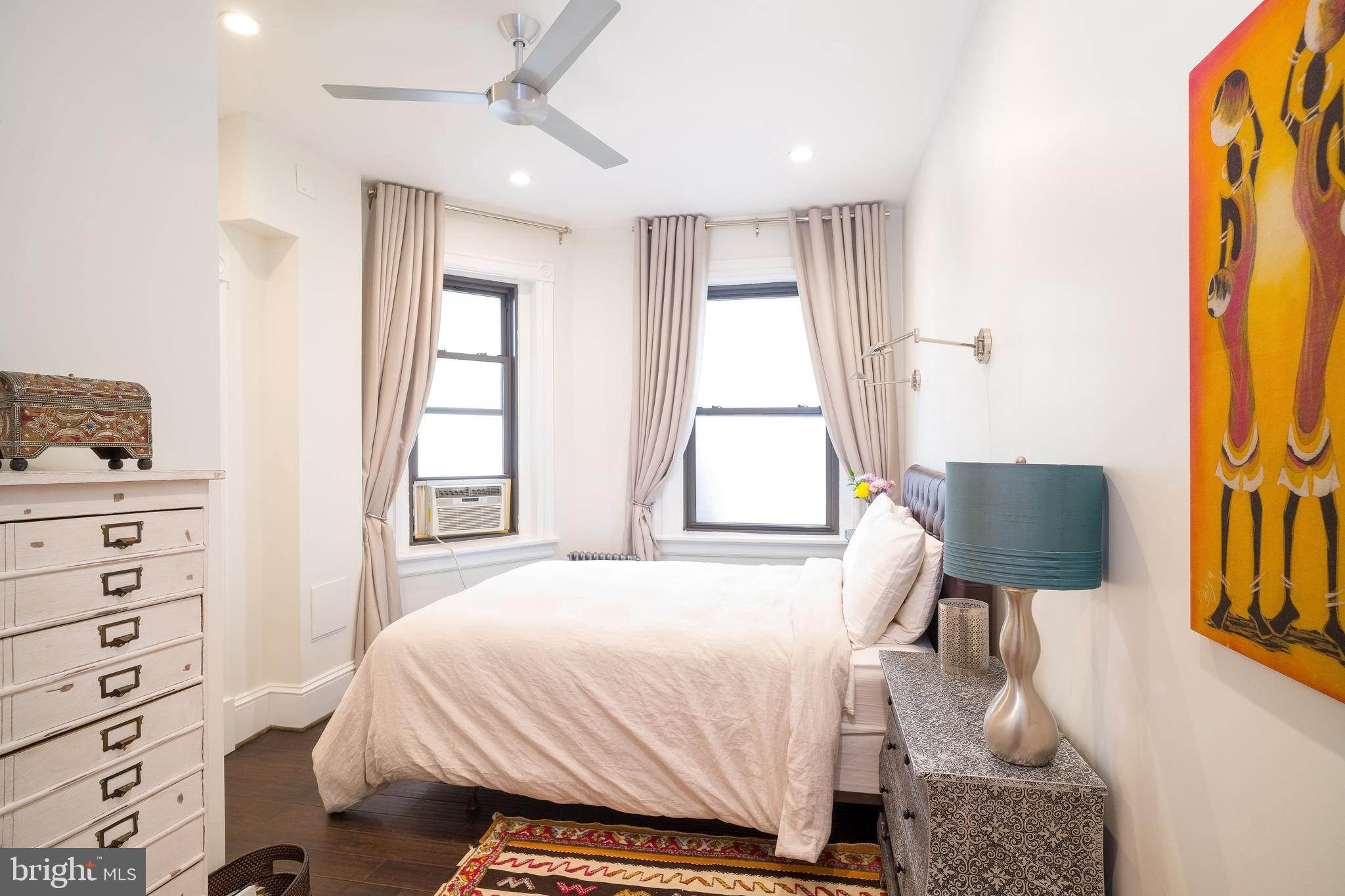 1419 R Street Northwest, Unit 40 Washington, DC 20009 - Photo 19 of 22 Gallery Image 19