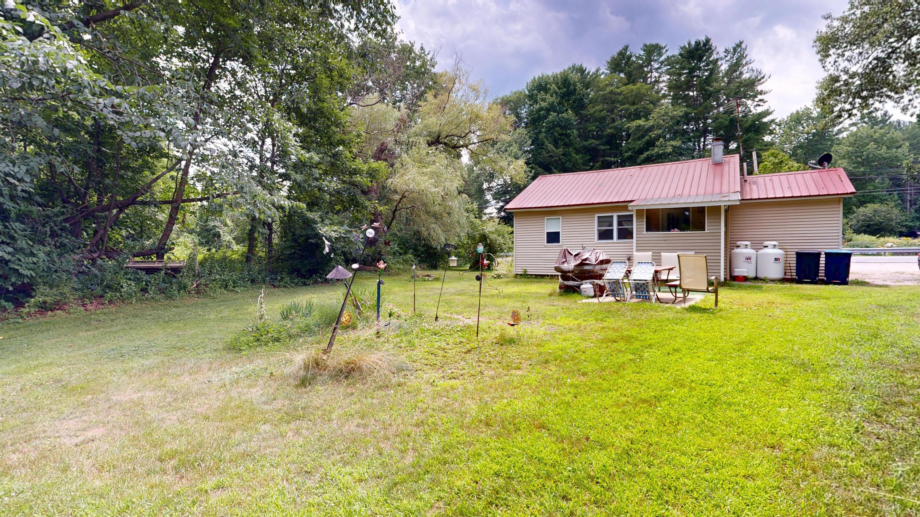 1776 Riverside Drive Auburn, ME 04210 - Photo 24 of 26 1776-Riverside-Drive-07162026_093917
