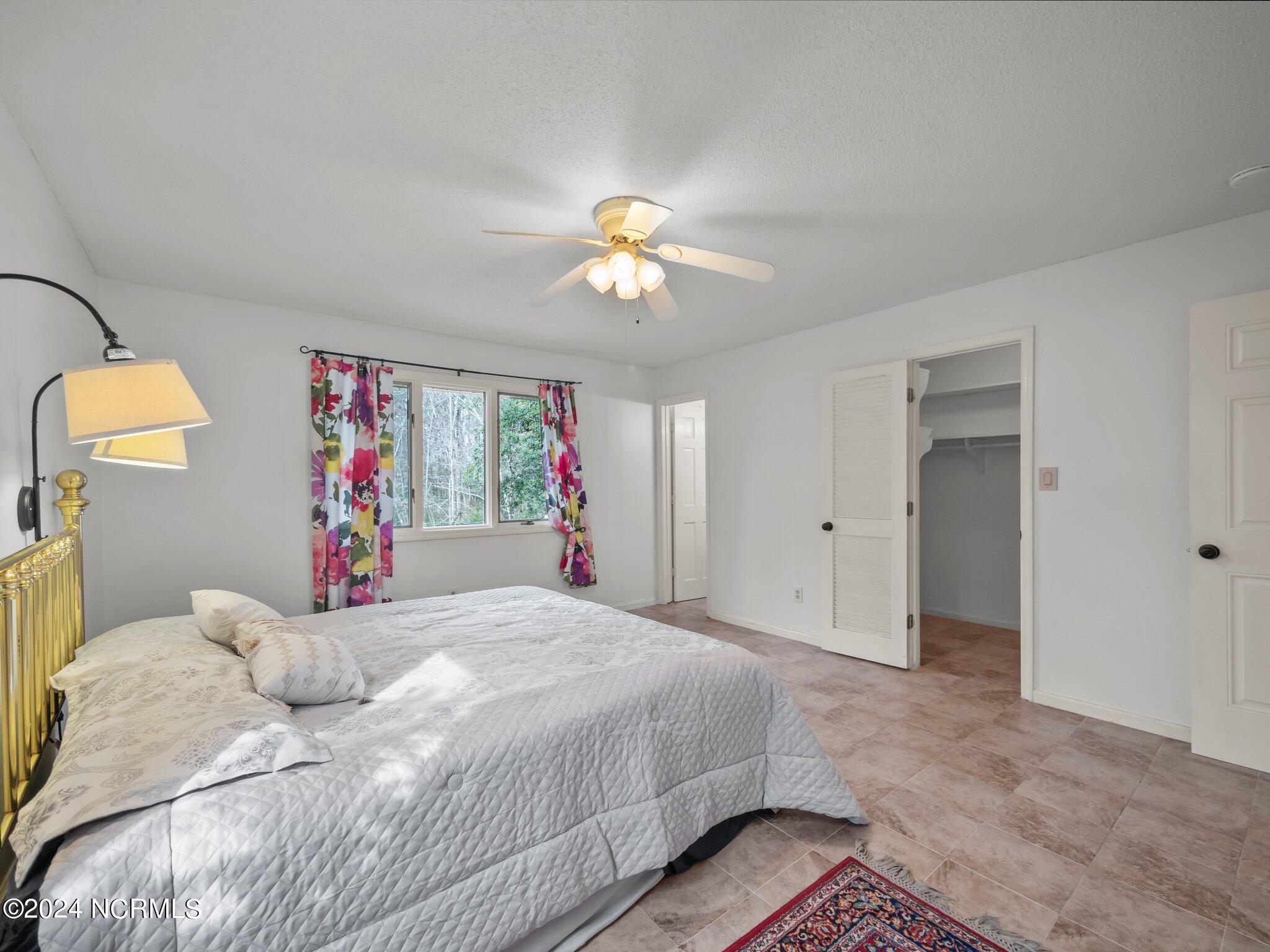 206 Ravenswood Road Hampstead, NC 28443 - Photo 25 of 44 44-web-or-mls-M1B12156