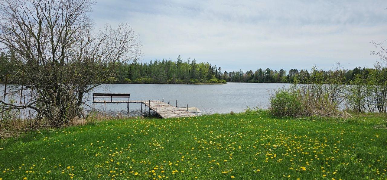 4103 Weber Road Mercer, WI 54547 - Photo 3 of 29 Gallery Image 3