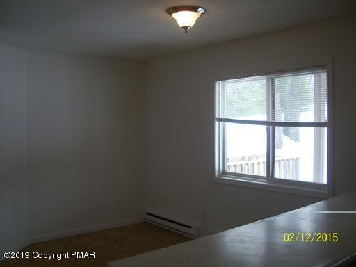 143 Weasel Road Dingmans Ferry, PA 18328 - Photo 7 of 14
