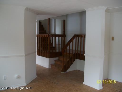 143 Weasel Road Dingmans Ferry, PA 18328 - Photo 8 of 14